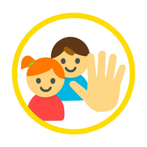 Adaptacja w rytmie dziecka